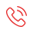 09150735975