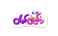 فروشگاه رنگین کمان فردوس
